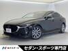MAZDA OTHER