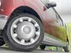DAIHATSU OTHER