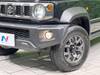 SUZUKI OTHER