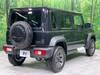 SUZUKI OTHER