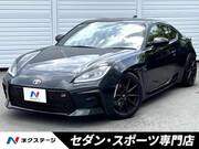 2021 TOYOTA OTHER