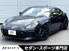 TOYOTA OTHER