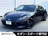 TOYOTA OTHER