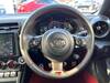 TOYOTA OTHER