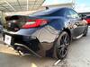 TOYOTA OTHER