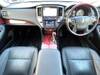 TOYOTA CROWN MAJESTA