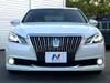 TOYOTA CROWN MAJESTA