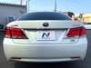 TOYOTA CROWN MAJESTA