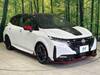 NISSAN OTHER