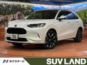 2023 HONDA OTHER