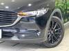 MAZDA OTHER