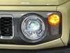 SUZUKI OTHER