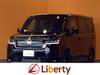 HONDA STEPWAGON