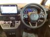HONDA STEPWAGON