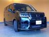 HONDA STEPWAGON