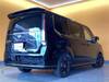 HONDA STEPWAGON