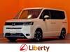 HONDA STEPWAGON