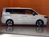 HONDA STEPWAGON