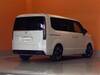 HONDA STEPWAGON