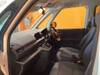 HONDA STEPWAGON
