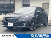 2024 SUBARU OTHER