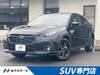 SUBARU OTHER