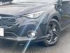 SUBARU OTHER