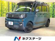 2021 SUZUKI OTHER