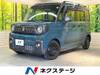 SUZUKI OTHER
