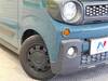 SUZUKI OTHER