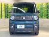 SUZUKI OTHER