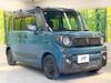 SUZUKI OTHER