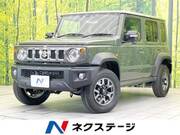 2026 SUZUKI OTHER