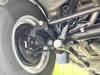 SUZUKI OTHER