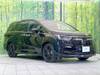 HONDA OTHER