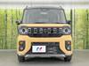 SUZUKI OTHER