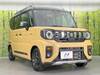 SUZUKI OTHER
