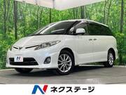 2012 TOYOTA ESTIMA