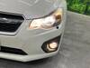SUBARU IMPREZA SPORTS