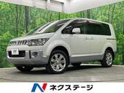 2016 MITSUBISHI OTHER