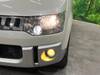 MITSUBISHI OTHER