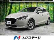 2023 MAZDA OTHER