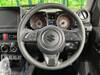 SUZUKI OTHER