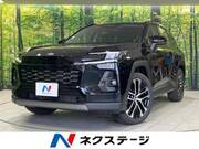 2026 TOYOTA RAV4 Z