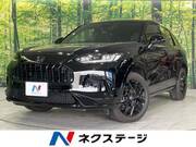 2025 HONDA OTHER