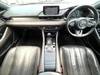 MAZDA ATENZA SEDAN