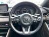MAZDA ATENZA SEDAN