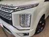 MITSUBISHI OTHER