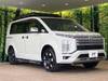 MITSUBISHI OTHER