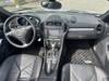 MERCEDES BENZ SLK